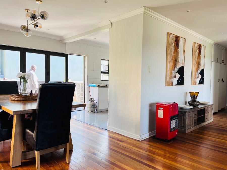 3 Bedroom Property for Sale in Haven Hills Eastern Cape